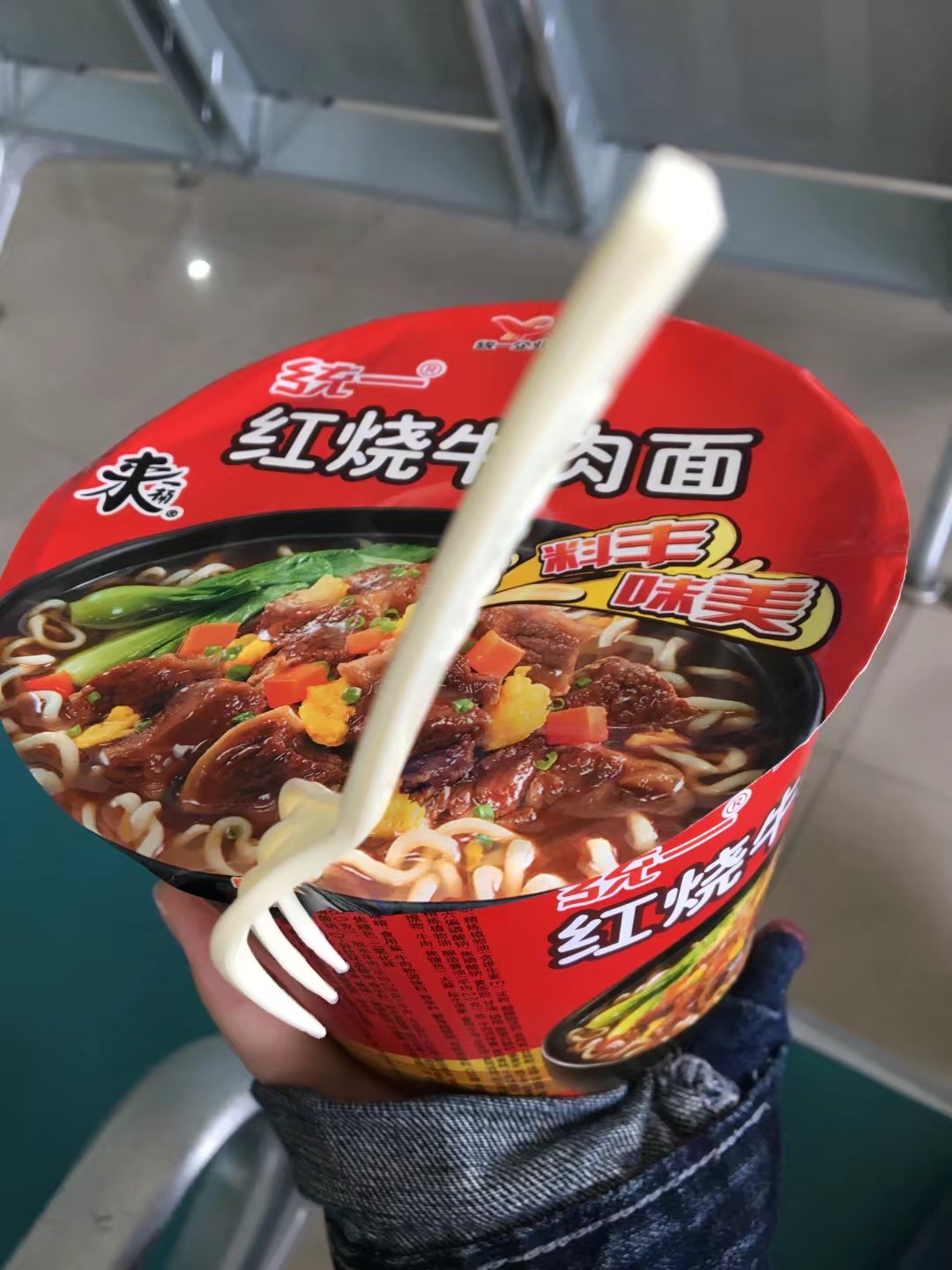 黄山归来不看岳黄山攻略,黄山7日游旅游攻略图解