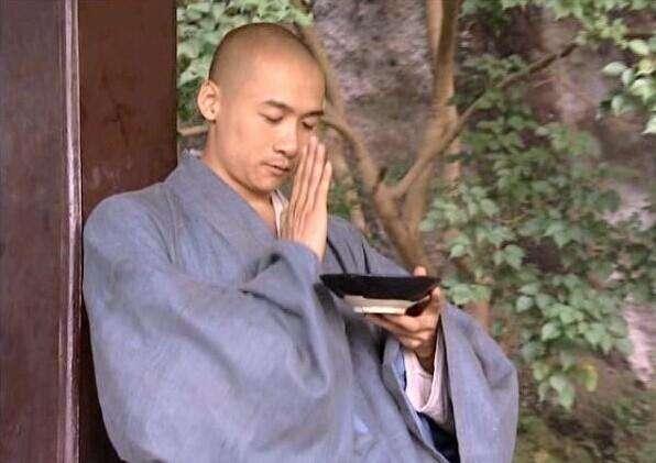 高虎多年后被判入狱电视剧,高虎判刑多少年