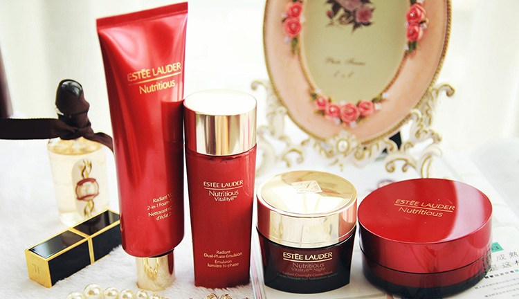 纯天然就是无公害,纯天然就真的安全吗别被骗了