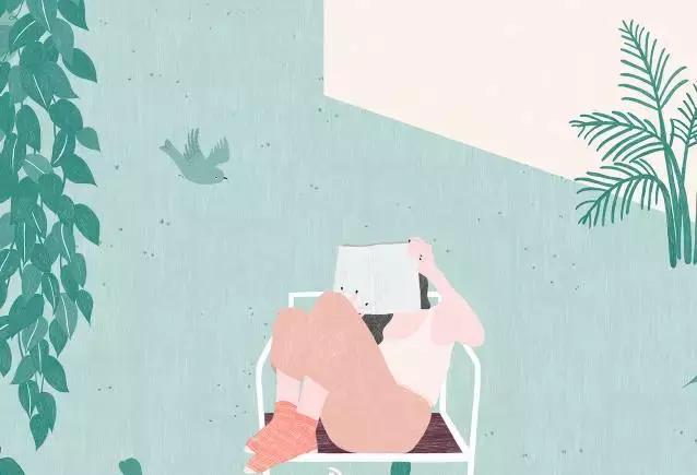 特别害怕动物怎样克服,害怕动物尸体怎么办