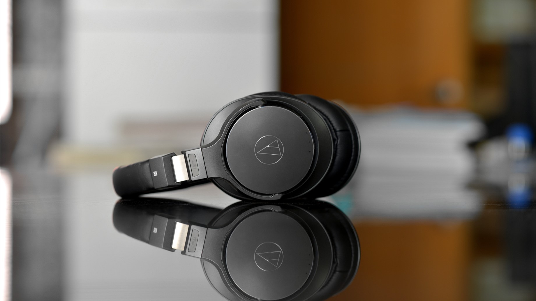 铁三角最值得入手的头戴式耳机,铁三角监听耳机全系列测评