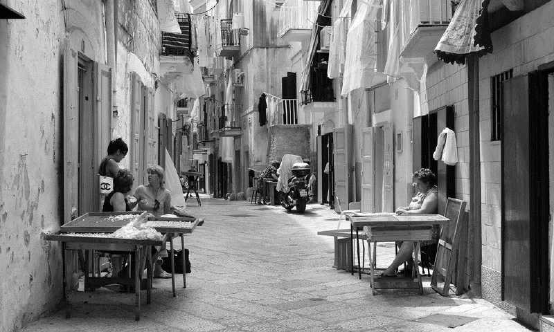 维罗纳vs尤文图斯2021年,cm0304妖人左后卫