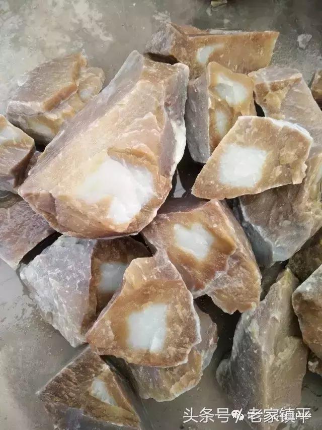 2023年镇平玉雕展览会参观攻略,镇平玉雕亮相第七届中原文博会