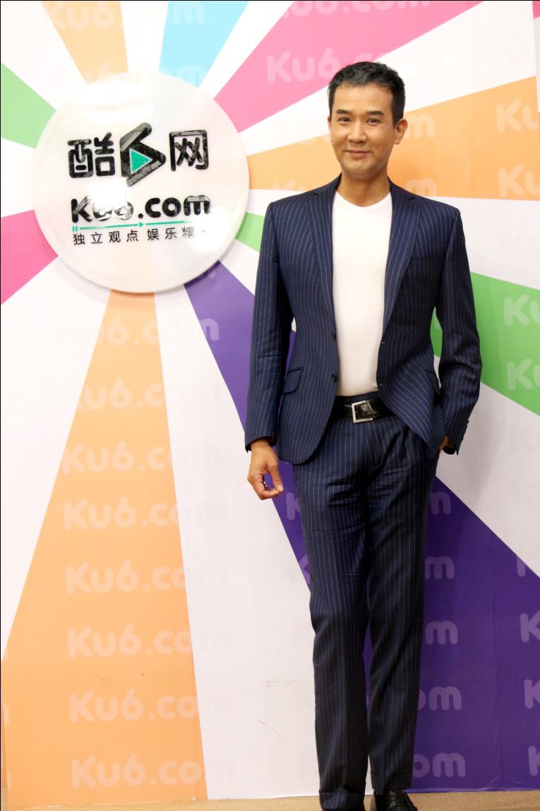 卢庆辉访谈,卢庆辉访问