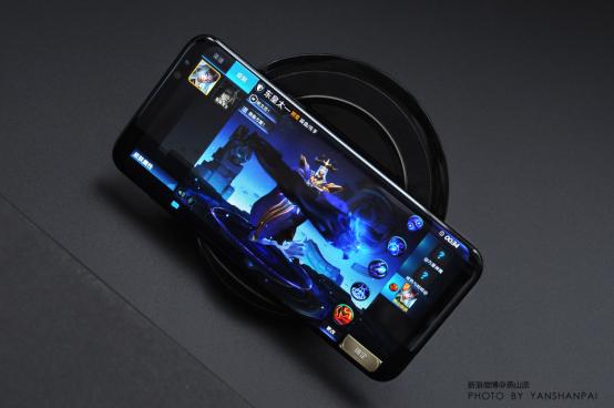 三星galaxys8有什么问题,三星galaxys8还能用吗