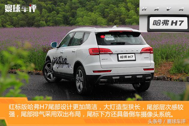 让舒适触手可及,让舒适与你同步