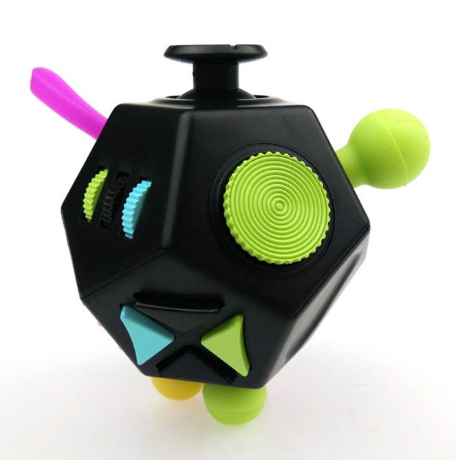 你压力大吗?指尖陀螺,减压*子骰**,盗梦空间陀螺帮你减压!