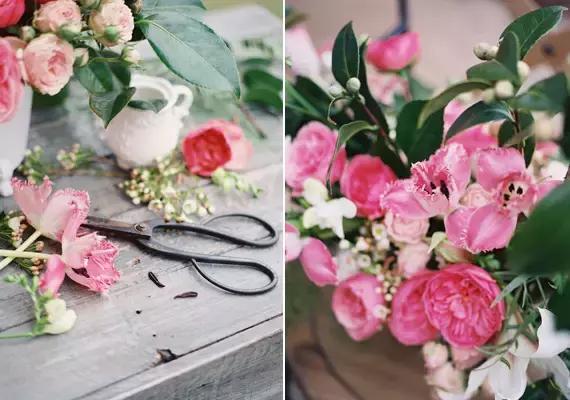 如何选择有前途的花卉行业,做花卉生意前景如何分析