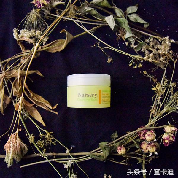 夏日大作战之防晒篇,夏日大作战好物