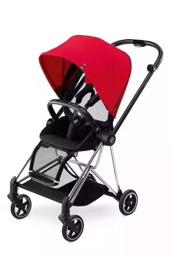 2023红点设计概念大奖获奖作品展,2017红点奖设计图