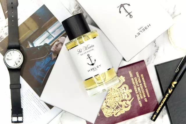 想要撩妹必须先会唱歌,想要撩男生该去什么地方约会