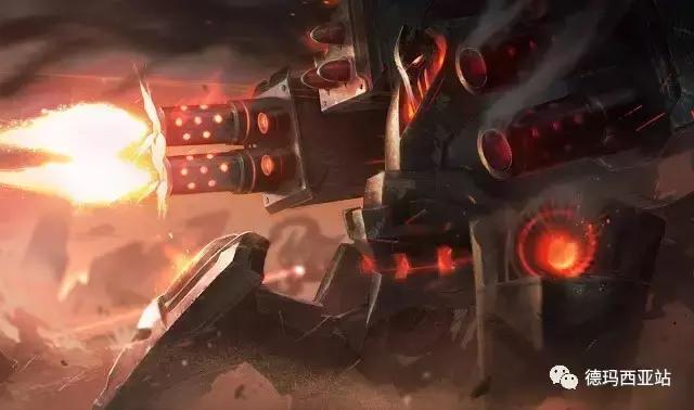 首领之傲厄加特打什么位置,lol首领之傲