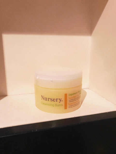 推荐一款超好用的卸妆产品,十大公认好用的卸妆水无酒精