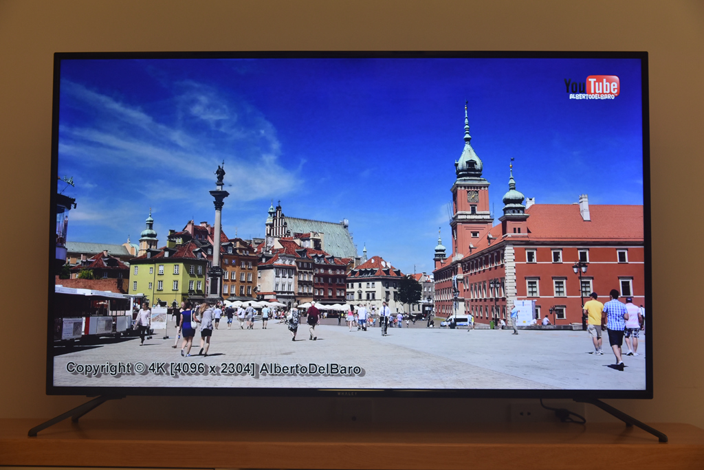 微鲸55d2uk电视黑屏恢复方法,微鲸55d2uk电视机支持3d吗