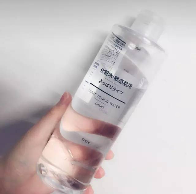 好用的cp水乳推荐,平价水乳推荐混油皮50元以内