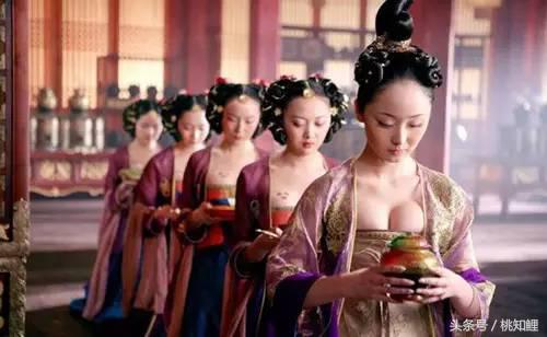 酷暑难耐如何度日？唐朝诗人的夏天：时暑不出门，但惜夏日长