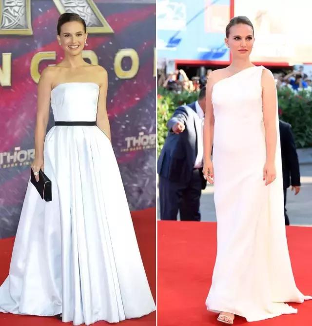 各种衣服搭配的衣领,夏天的衣服领子怎么搭配