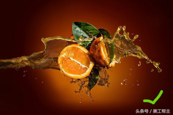 美工设计程序大全,美工怎么做才能快上手