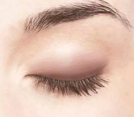 美妆必备的100个化妆品,新手化妆必备大牌化妆品底妆