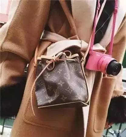 lv涨价了还值得买吗,lv真的要涨价吗