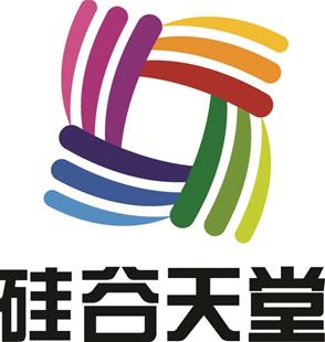 创业英雄榜人物,创业投资支持创新型企业发展