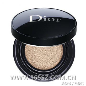 光感透亮底妆,怎么打造光透感的底妆