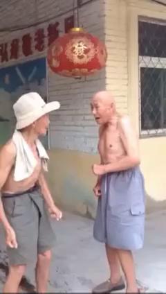 上班迟到都有哪些处罚,上班迟到会不会怎么样