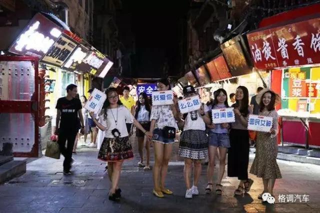 毕业青岛旅游攻略,青岛毕业旅行三日游