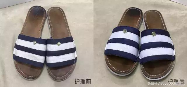 夏日最适合穿的鞋,夏日必穿的一款鞋