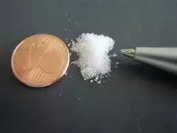 厨房里最毒的三种东西,厨房里这些东西隐藏致癌风险