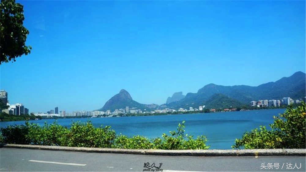 从亚马逊雨林到安纳托,最靠近亚马逊丛林的城市