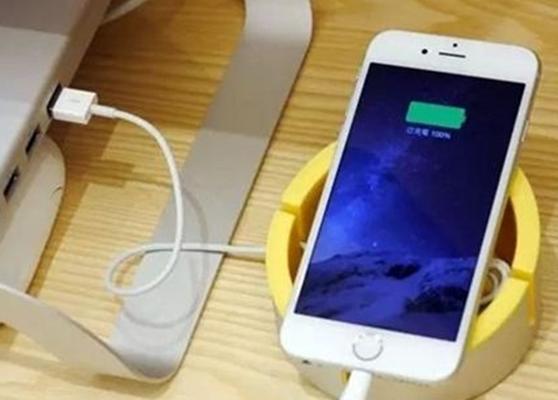 通话记录删除后如何查询通话记录,通话记录删除了怎么恢复通话记录