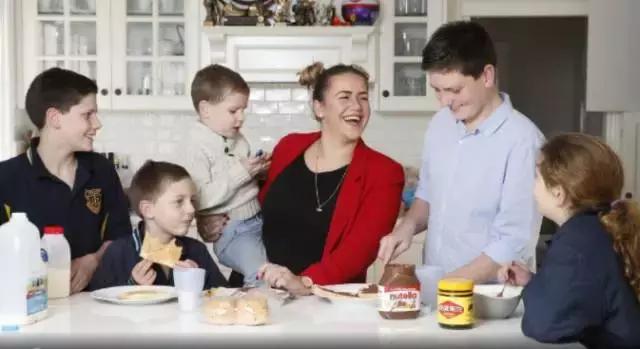 2023年澳洲签证还有676吗,澳洲包吃包住