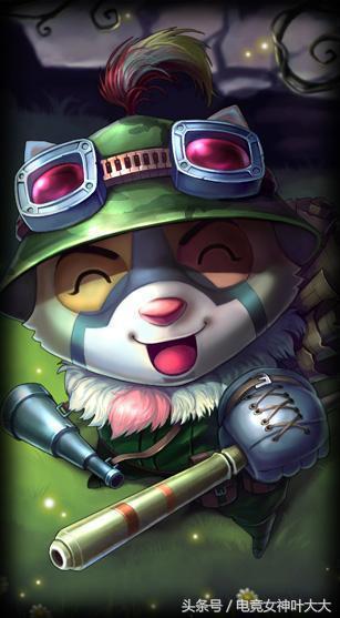 lol十大含金量最高的皮肤,lol有性价比的皮肤