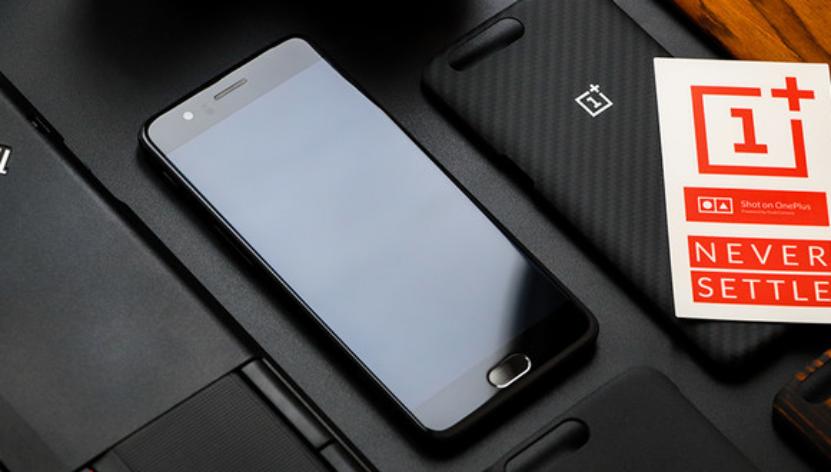 买手机应该买哪种品牌,买手机看正品