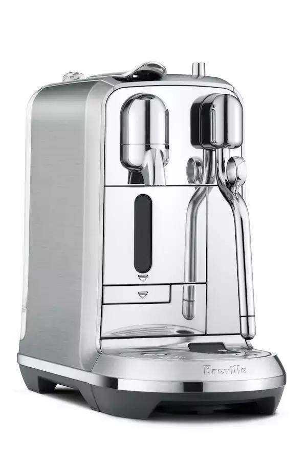 2023红点设计概念大奖获奖作品展,2017红点奖设计图