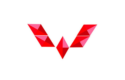 上汽通用五菱品牌车有哪些,通用五菱介绍