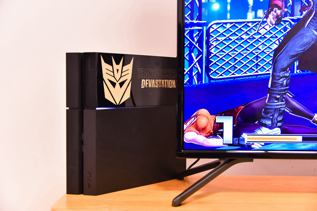 微鲸55d2uk电视机支持3d吗,微鲸55d2uk电视黑屏恢复方法