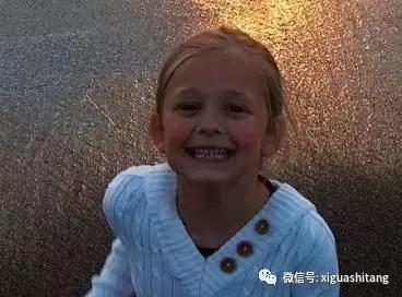 去海边不能做的事情,去海边一定要注意这些事