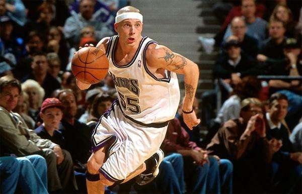 美媒评选历史十大控球后卫,美媒评价历史五大得分后卫