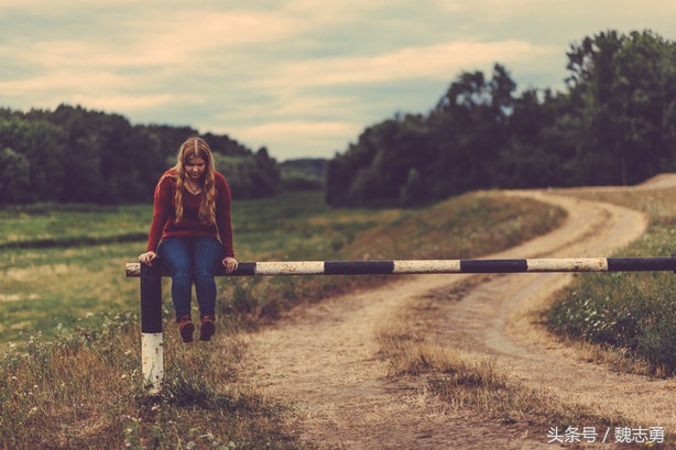 心理问题与精神疾病的关系是什么,精神心理疾病有哪些症状和表现