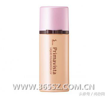 光感透亮底妆,怎么打造光透感的底妆