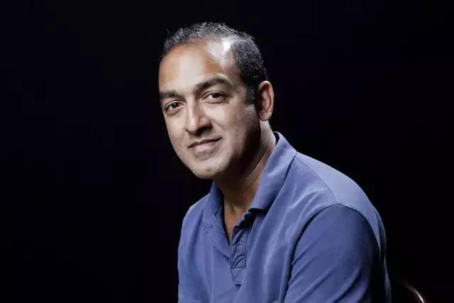 who列举的威胁人类健康的五大疾病,who提出的有效控制医院感染措施