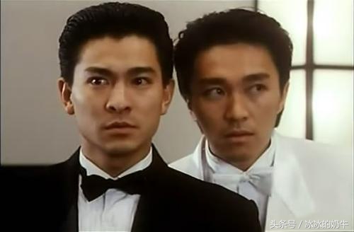 他是一个时代的记忆，今日无人超越，未来也是