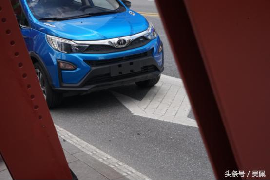 比亚迪元plus汽车怎么样值得买吗,5万到8万新能源车排行榜比亚迪元