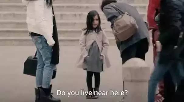 怎样选择童装能让孩子穿得舒心,童装怎么突出衣服质量好