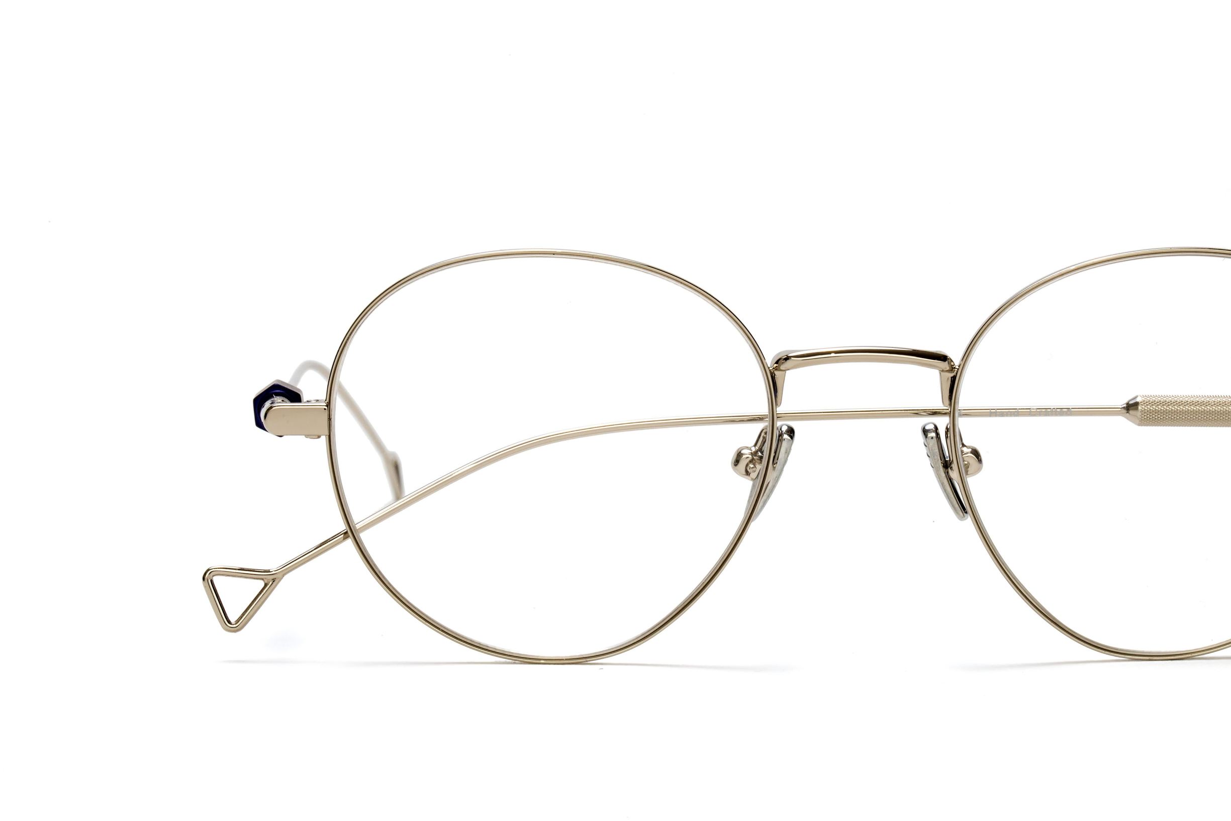 小仙女也能攻气十足，迪丽热巴这些配饰一秒切换造型！