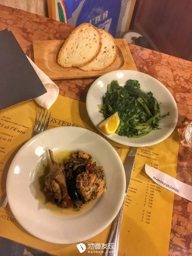 目前我国世界遗产总数共有多少项,世界七大世界遗产