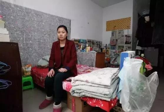 下一站沙井,下一站塘坑站