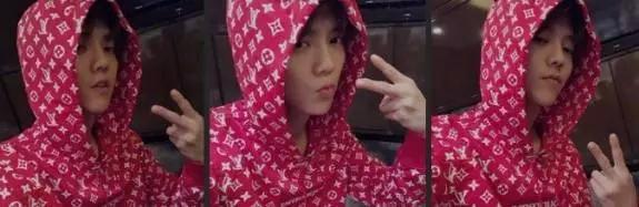 supreme和lv哪个贵,supreme真的能升值吗